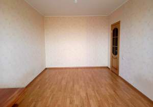 1-к квартира, вторичка, 34м2, 8/10 этаж