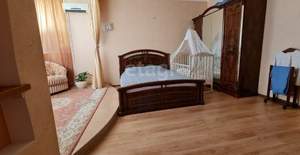2-к квартира, вторичка, 92м2, 4/12 этаж