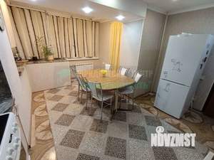 3-к квартира, вторичка, 69м2, 1/12 этаж