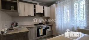 2-к квартира, вторичка, 51м2, 4/10 этаж