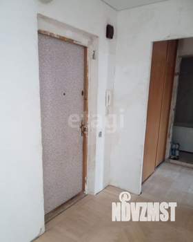 2-к квартира, вторичка, 50м2, 7/10 этаж