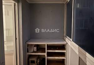 2-к квартира, вторичка, 54м2, 3/5 этаж