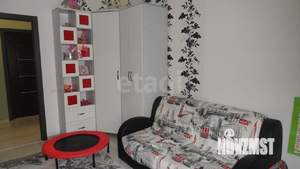 2-к квартира, вторичка, 61м2, 2/9 этаж