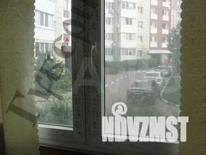 1-к квартира, вторичка, 34м2, 1/10 этаж