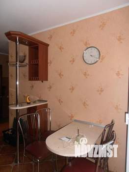 3-к квартира, вторичка, 71м2, 8/10 этаж