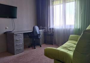 2-к квартира, вторичка, 50м2, 9/10 этаж