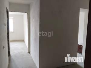 2-к квартира, вторичка, 61м2, 3/17 этаж