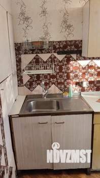 4-к квартира, вторичка, 76м2, 5/9 этаж