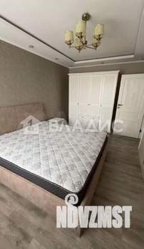 3-к квартира, вторичка, 84м2, 5/10 этаж