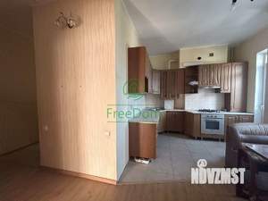 2-к квартира, вторичка, 51м2, 5/6 этаж