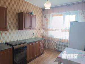 4-к квартира, вторичка, 75м2, 10/10 этаж