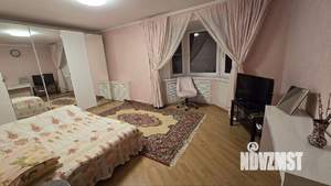 2-к квартира, вторичка, 58м2, 13/14 этаж