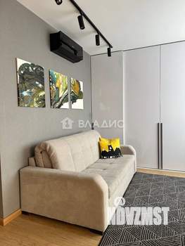 2-к квартира, вторичка, 49м2, 9/15 этаж