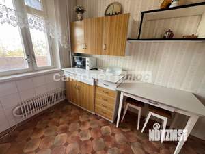 2-к квартира, вторичка, 44м2, 7/10 этаж
