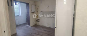 2-к квартира, вторичка, 49м2, 2/6 этаж