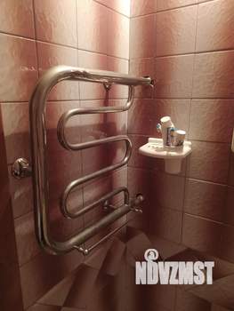 2-к квартира, вторичка, 45м2, 8/9 этаж