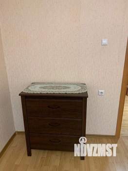 2-к квартира, вторичка, 54м2, 6/10 этаж