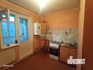 2-к квартира, вторичка, 57м2, 6/10 этаж