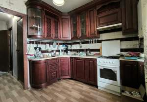 2-к квартира, вторичка, 51м2, 9/10 этаж