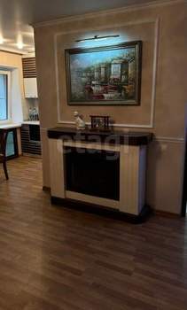2-к квартира, вторичка, 42м2, 3/5 этаж