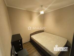 2-к квартира, вторичка, 43м2, 5/5 этаж