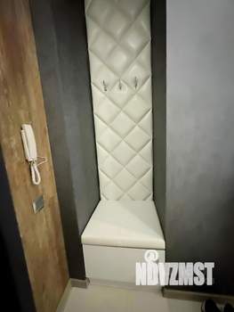 4-к квартира, вторичка, 118м2, 5/9 этаж