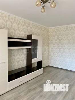3-к квартира, вторичка, 61м2, 8/9 этаж