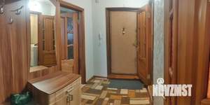 1-к квартира, вторичка, 34м2, 6/10 этаж