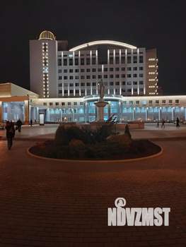 2-к квартира, вторичка, 53м2, 5/10 этаж