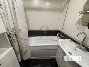 2-к квартира, вторичка, 55м2, 5/9 этаж