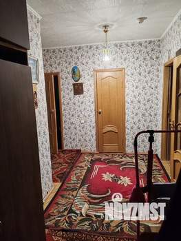 2-к квартира, вторичка, 78м2, 6/14 этаж