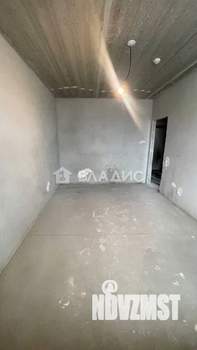 1-к квартира, сданный дом, 38м2, 14/14 этаж