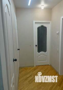 3-к квартира, вторичка, 60м2, 4/9 этаж