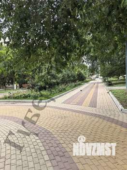 3-к квартира, вторичка, 100м2, 5/14 этаж