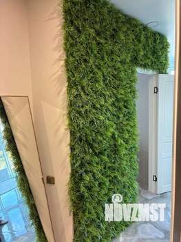 1-к квартира, вторичка, 50м2, 12/13 этаж