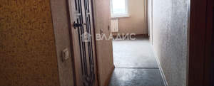 1-к квартира, вторичка, 41м2, 9/10 этаж