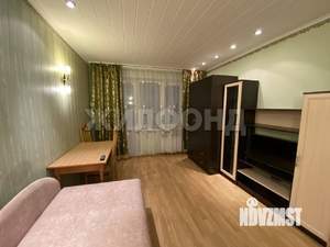 2-к квартира, вторичка, 44м2, 2/5 этаж