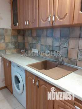 2-к квартира, вторичка, 62м2, 3/9 этаж