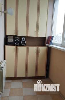 3-к квартира, вторичка, 100м2, 10/10 этаж