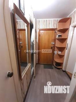 Фото квартиры на продажу (7)