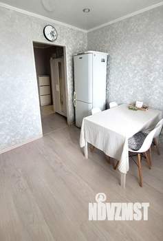 2-к квартира, вторичка, 51м2, 7/9 этаж