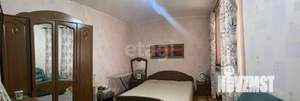 2-к квартира, вторичка, 60м2, 3/14 этаж