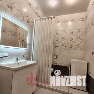 2-к квартира, вторичка, 67м2, 4/9 этаж