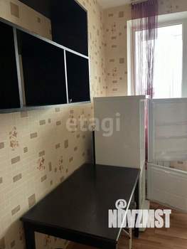 3-к квартира, вторичка, 68м2, 2/3 этаж