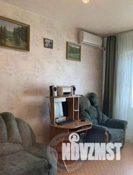 1-к квартира, вторичка, 31м2, 8/10 этаж