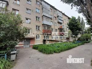 2-к квартира, вторичка, 44м2, 2/5 этаж