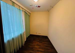 3-к квартира, вторичка, 90м2, 6/10 этаж