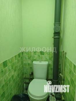 1-к квартира, вторичка, 34м2, 10/10 этаж