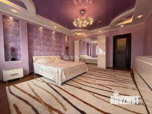 3-к квартира, вторичка, 99м2, 15/17 этаж