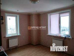 2-к квартира, вторичка, 79м2, 17/17 этаж